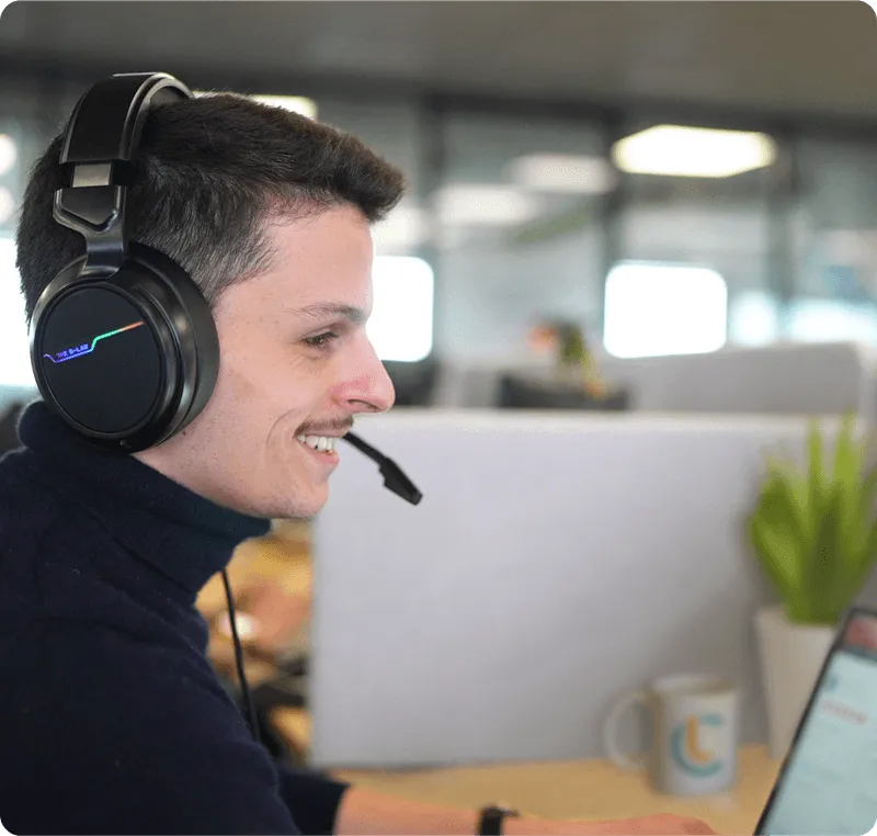 Votre conseiller pédagogique