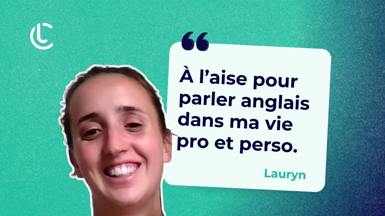 Enrichir son vocabulaire pour débloquer l'oral