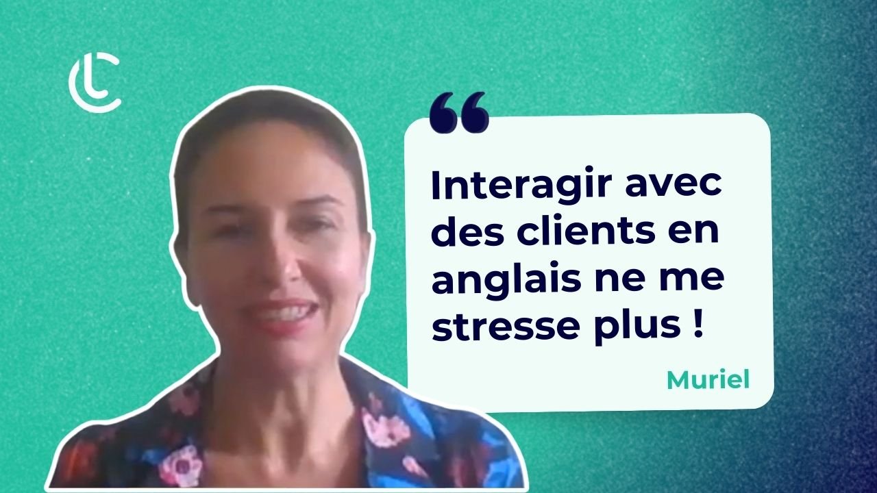 Renforcer la fluidité à l'oral