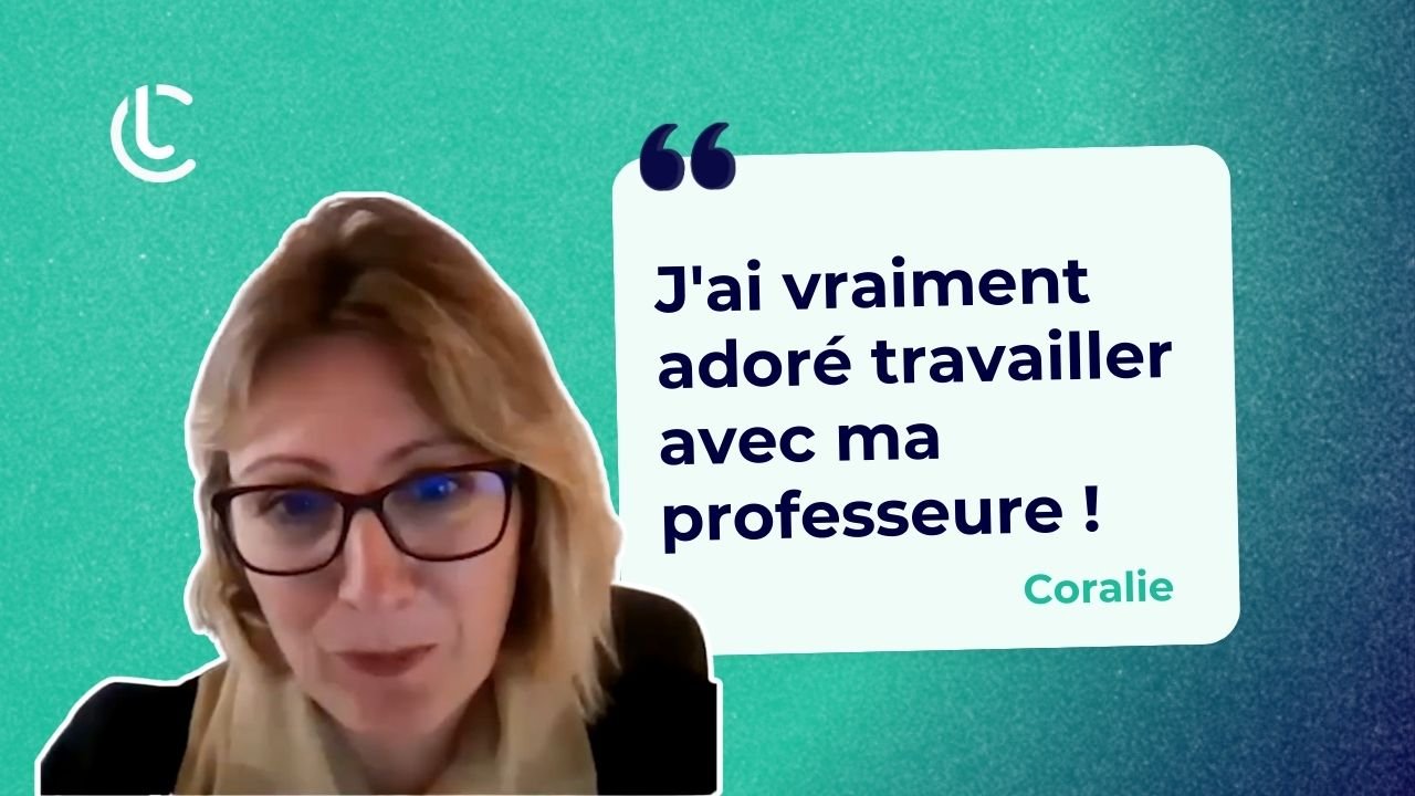 Pouvoir trouver de nouveaux clients grâce à l'anglais