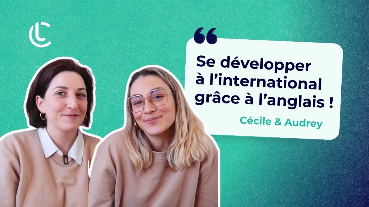 Monter en compétences au sein de @Aime