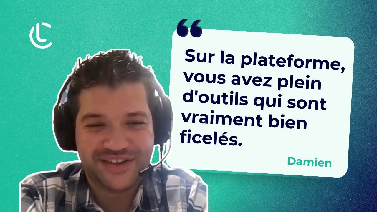 Echanger avec des clients internationaux