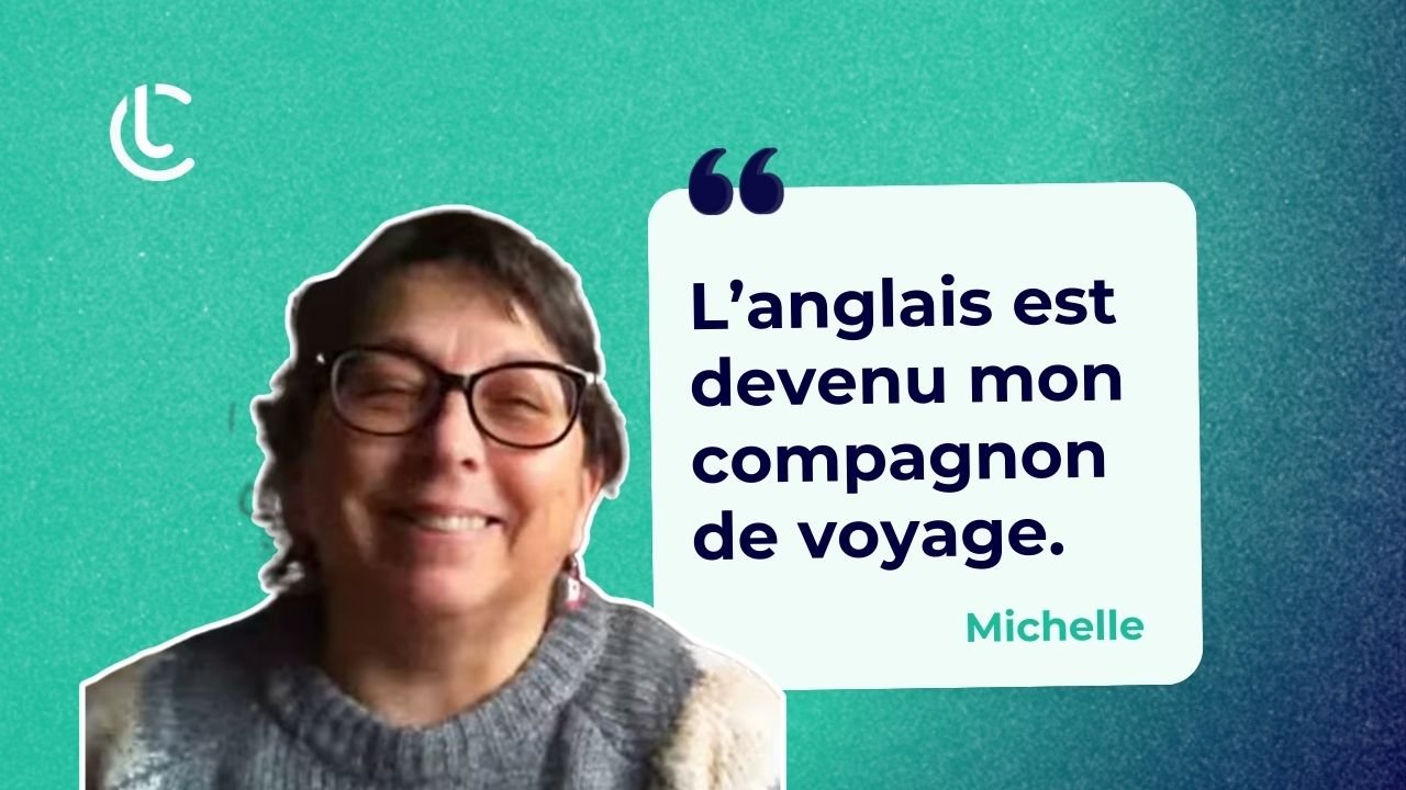 Profiter de sa retraite grâce aux voyages